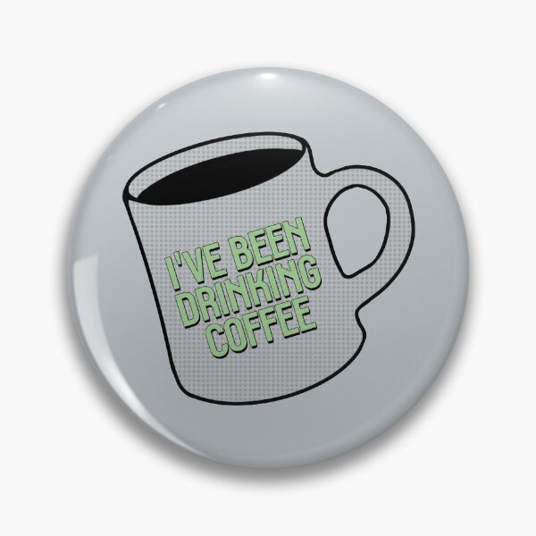 Item preview, coffee cup, 34 + 35 letter designed and sold by remylocks.
