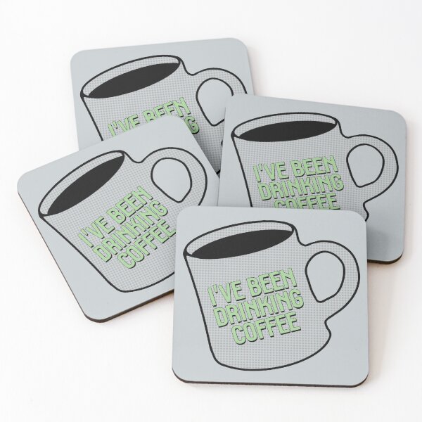 Item preview, coffee cup, 34 + 35 letter designed and sold by remylocks.