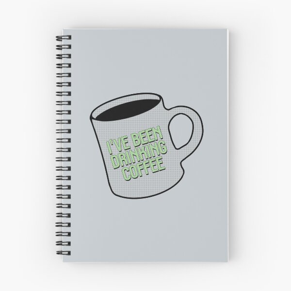 Item preview, coffee cup, 34 + 35 letter designed and sold by remylocks.