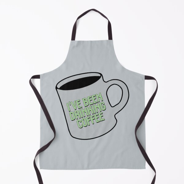 Item preview, coffee cup, 34 + 35 letter designed and sold by remylocks.