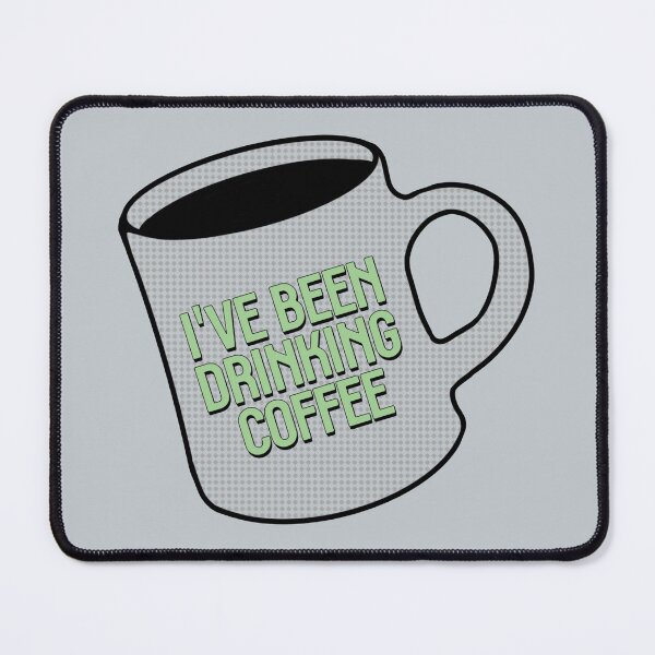 Item preview, coffee cup, 34 + 35 letter designed and sold by remylocks.