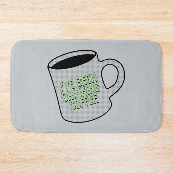 Item preview, coffee cup, 34 + 35 letter designed and sold by remylocks.