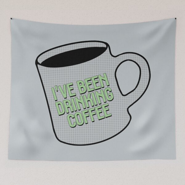 Item preview, coffee cup, 34 + 35 letter designed and sold by remylocks.