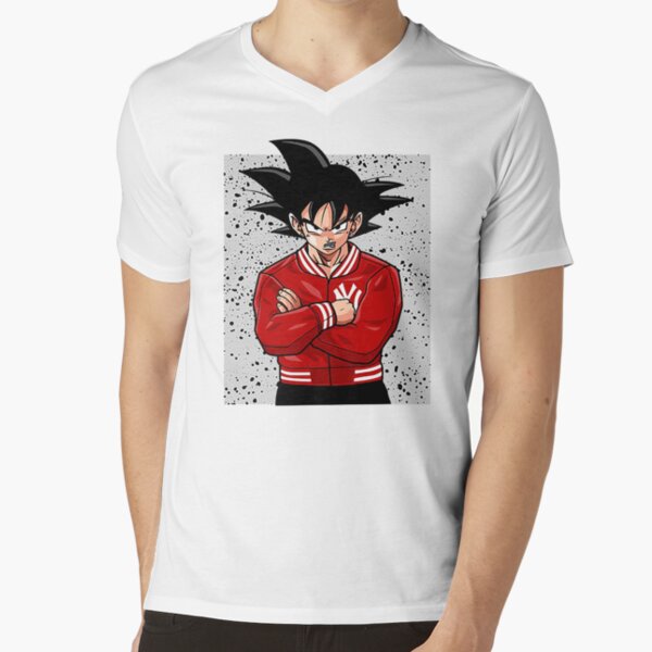 Adidas 2024 goku quest