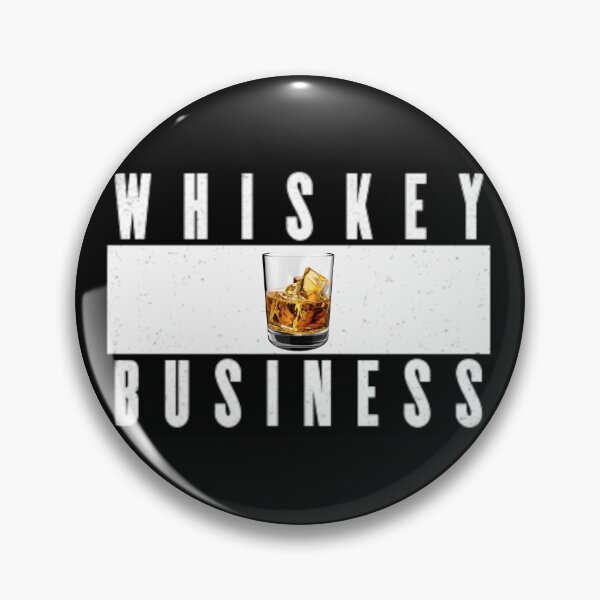 Artikelvorschau, WHISKY-GESCHÄFT - Farbe entworfen und verkauft von RENAGADE4LYF.