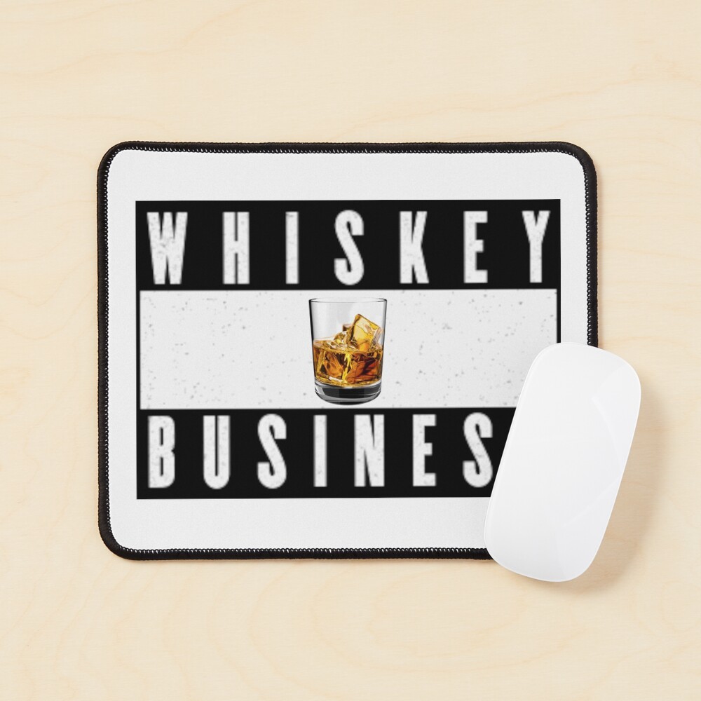 Item preview, Mouse Pad designed and sold by RENAGADE4LYF.