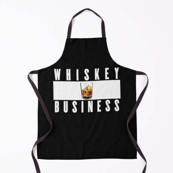Item preview, WHISKEY BUSINESS - Colour designed and sold by RENAGADE4LYF.