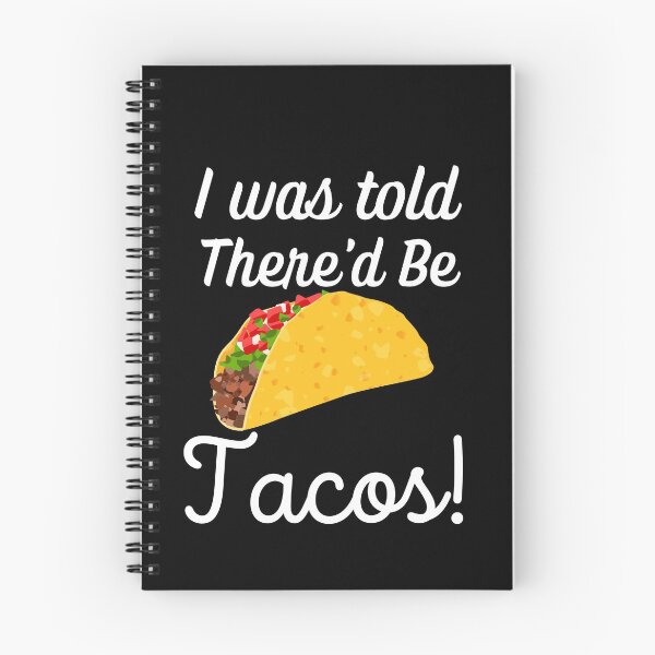 Item preview, I was told there would be Tacos designed and sold by Peter Stawicki.