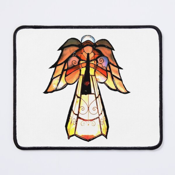 Item preview, Bel Ange de Couleur designed and sold by DonnaM.