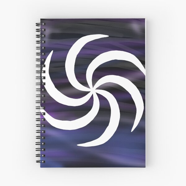 Item preview, Space Aspect designed and sold by TheMeepBox.