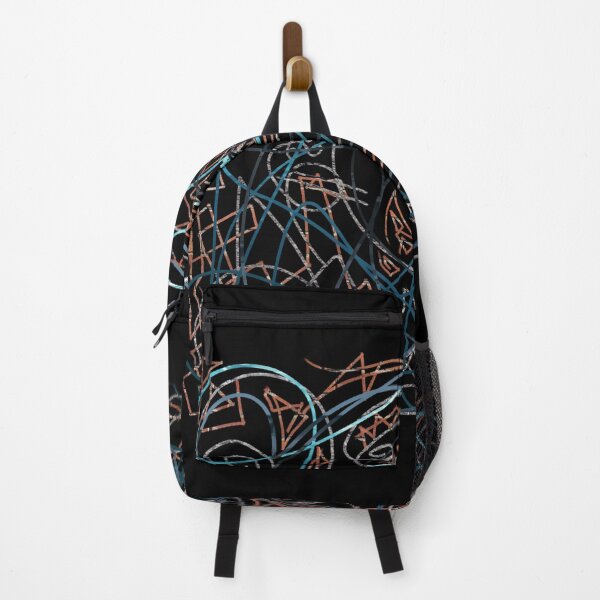 Item preview, Elemeant designed and sold by JarheadVisuals.