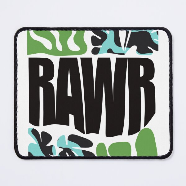 Item preview, RAWR designed and sold by brookemiller801.