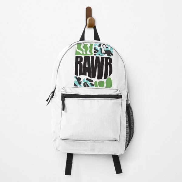 Item preview, RAWR designed and sold by brookemiller801.