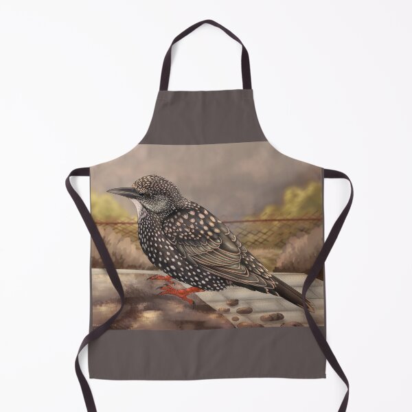 Item preview, Rocky path designed and sold by DragonArtist15.