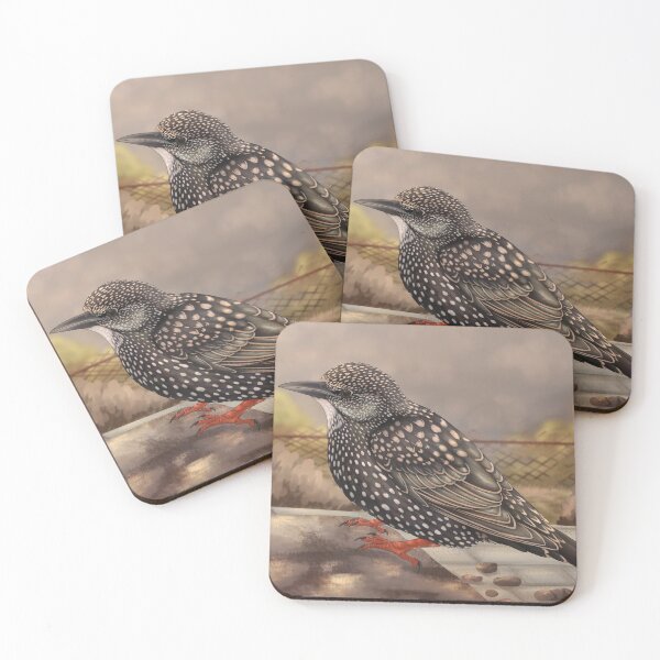 Item preview, Rocky path designed and sold by DragonArtist15.