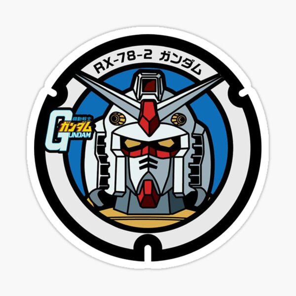 Mazinger Z Big Patches Tv Cartoon Anime Tranzor Z Grendizer UFO Robot 70's  Mecha
