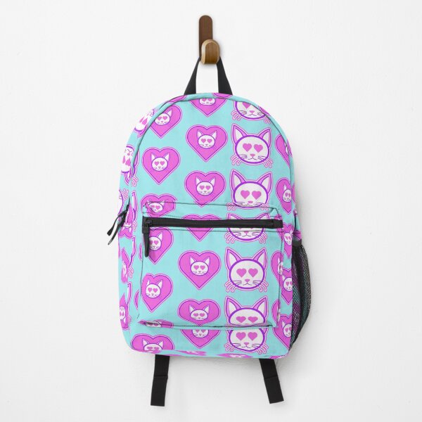 Item preview, Love Catually X3 designed and sold by CedarRaiyne.
