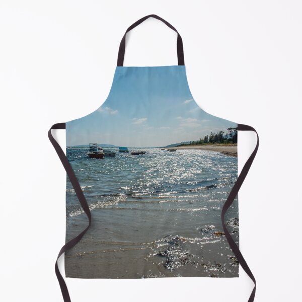 Item preview, Rosebud moorings, Rosebud, Mornington Peninsula, Victoria, Australia designed and sold by Vicki Walsh.