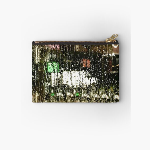 Item preview, Rainy Window  designed and sold by hanyj732.