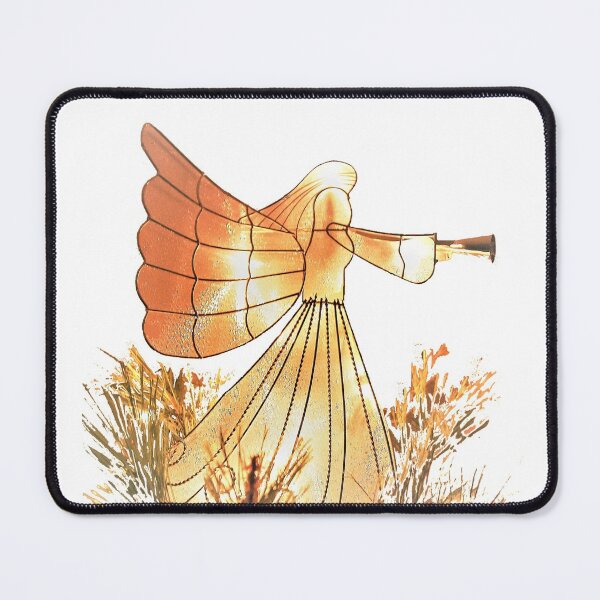 Item preview, Angel of Light designed and sold by DonnaM.