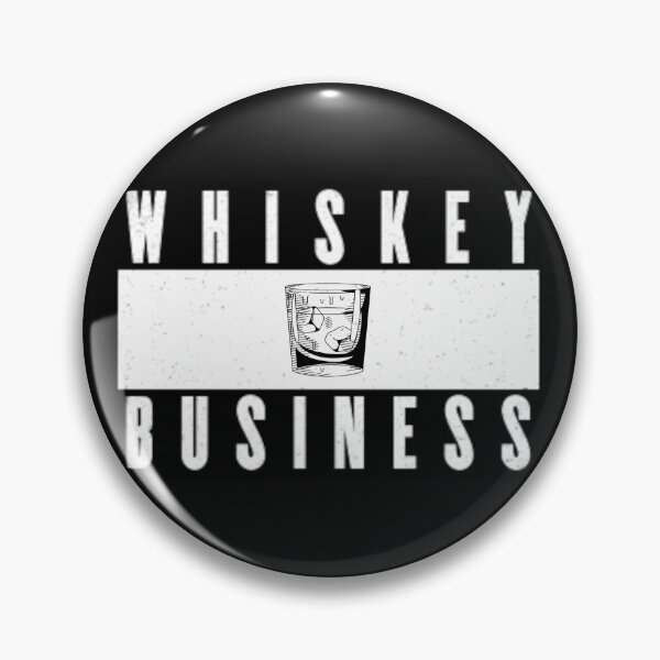 Artikelvorschau, WHISKY-GESCHÄFT - Schwarz & Weiß entworfen und verkauft von RENAGADE4LYF.