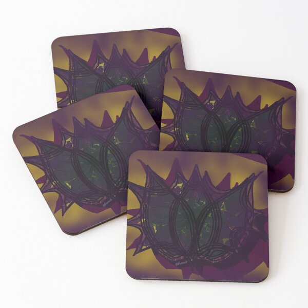 Item preview, Yzma  designed and sold by OffCnterArtt.