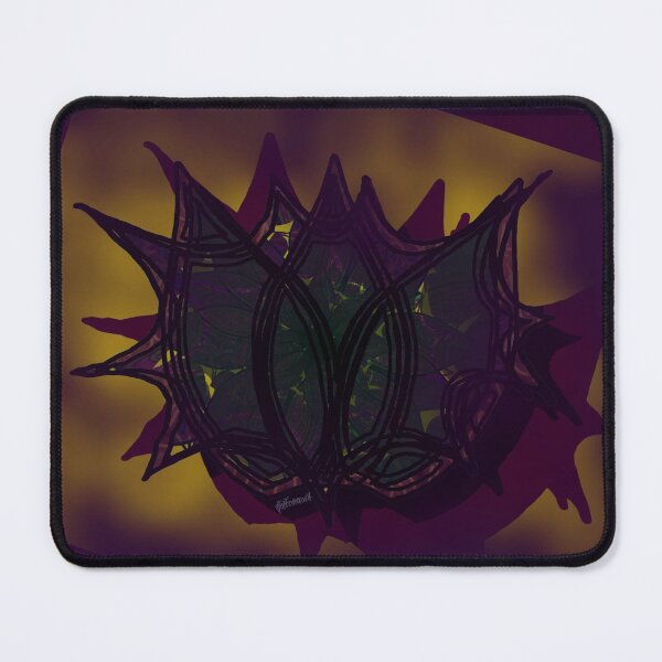 Item preview, Yzma  designed and sold by OffCnterArtt.