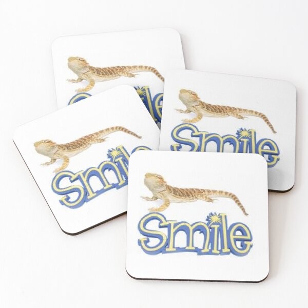 Item preview, Smile Crocodile, Ready For Your Closeup?  Crocodile Apparel, Gifts, Home Decor. designed and sold by lduke47.