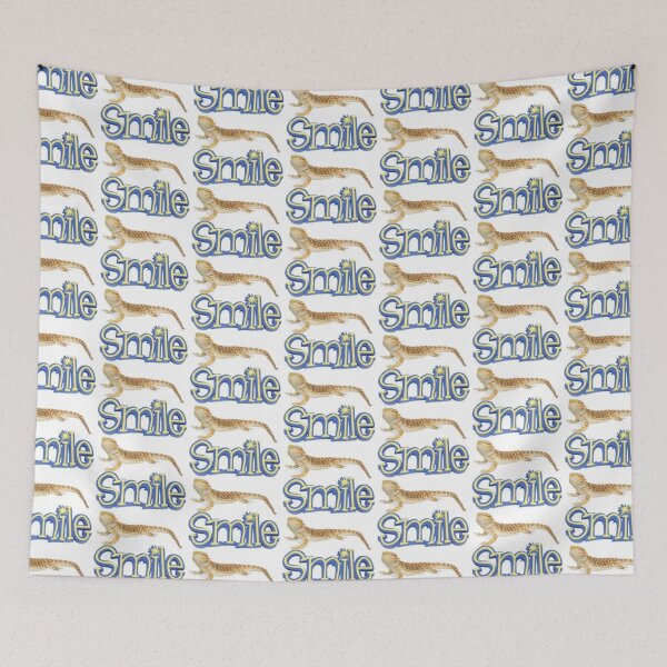 Item preview, Smile Crocodile, Ready For Your Closeup?  Crocodile Apparel, Gifts, Home Decor. designed and sold by lduke47.