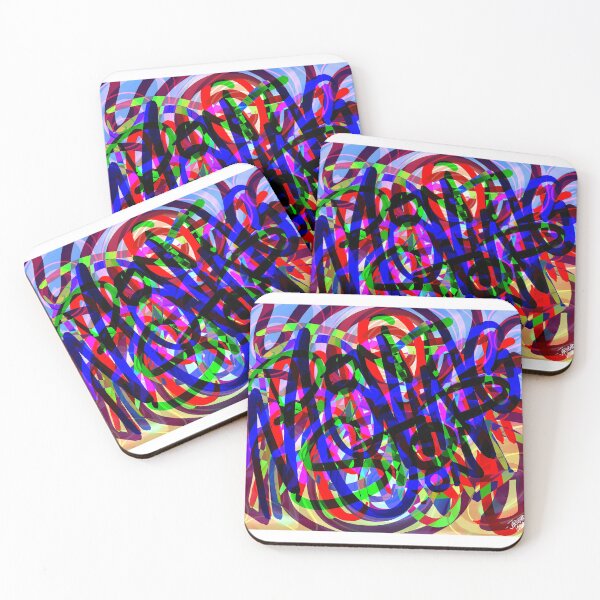 Item preview, Keep Moving designed and sold by JarheadVisuals.