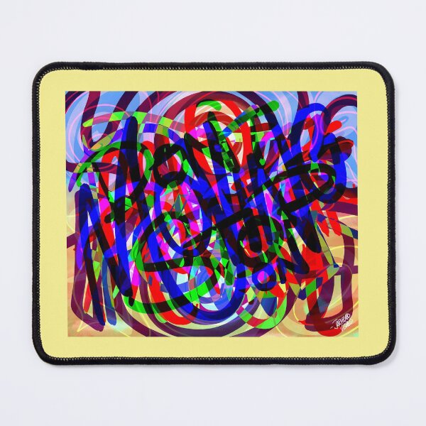 Item preview, Keep Moving designed and sold by JarheadVisuals.