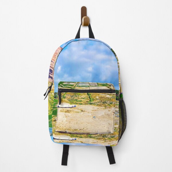Item preview, Seaweed Farm in Lembongan, Bali Low Tide designed and sold by cashewdays.