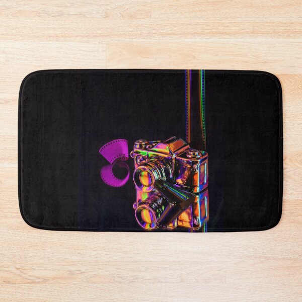 Item preview, How Rainbows Are Made designed and sold by naturesdreams.