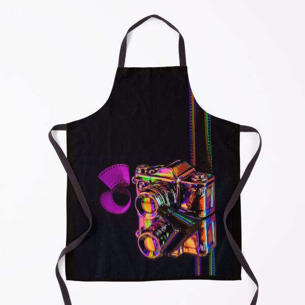 Item preview, How Rainbows Are Made designed and sold by naturesdreams.