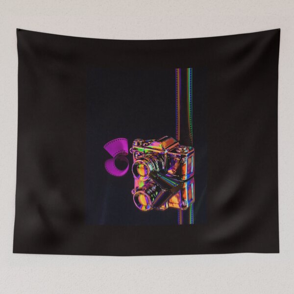 Item preview, How Rainbows Are Made designed and sold by naturesdreams.