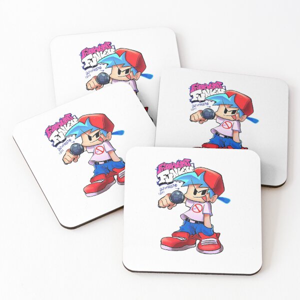 Item preview, Funny Anime Style designed and sold by RyanOlverStore.