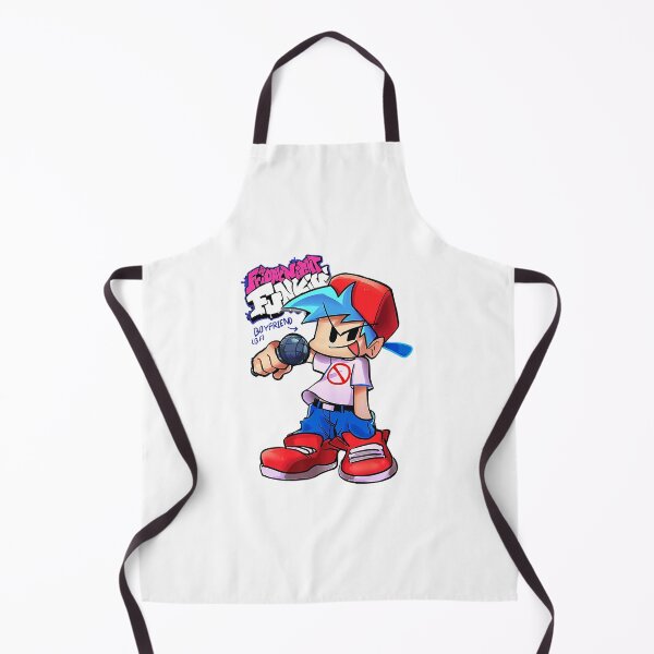 Artikelvorschau, Lustiger Anime-Stil entworfen und verkauft von RyanOlverStore.