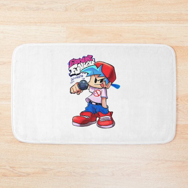 Item preview, Funny Anime Style designed and sold by RyanOlverStore.