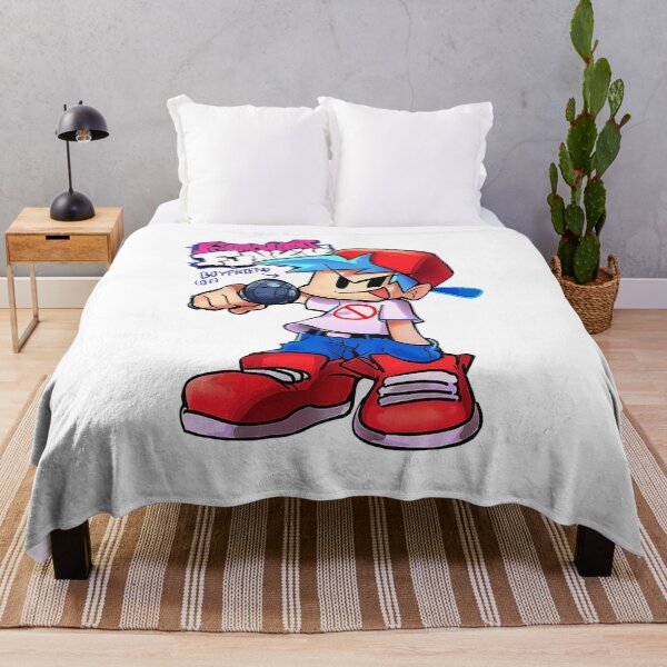 Item preview, Funny Anime Style designed and sold by RyanOlverStore.