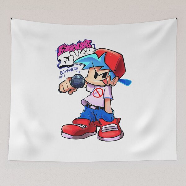 Item preview, Funny Anime Style designed and sold by RyanOlverStore.