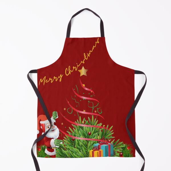 Item preview, New Prishea Christmas Gifts / Simply Elegant Christmas shirts| Elegant Abstract Gradient Graphic Arts/ Abstract Graphic Arts by Prishea designed and sold by Prishea.