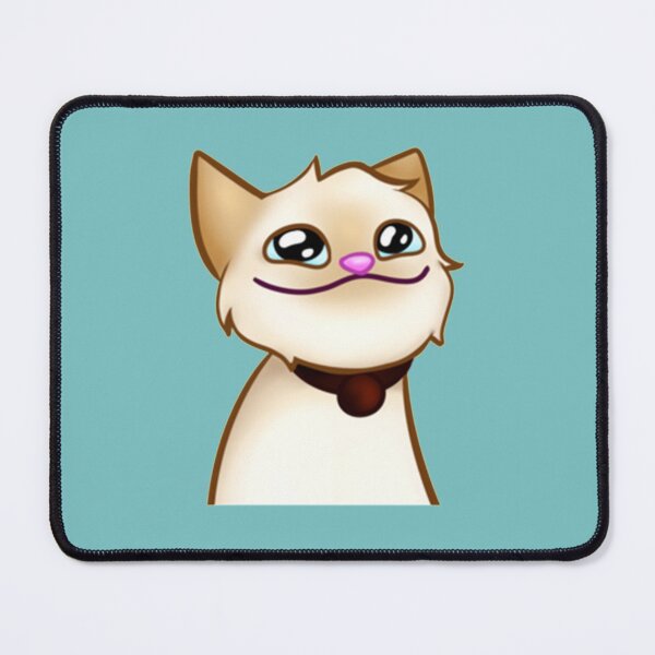 Item preview, Cat  designed and sold by HillerLand.