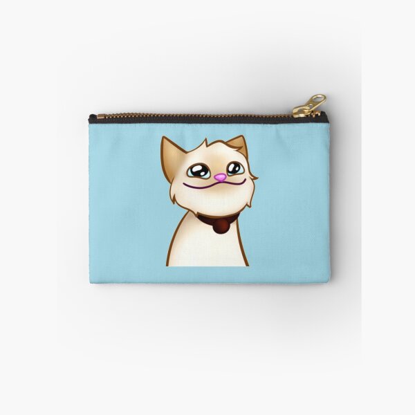 Item preview, Cat  designed and sold by HillerLand.