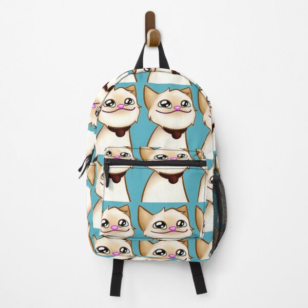 Item preview, Cat  designed and sold by HillerLand.