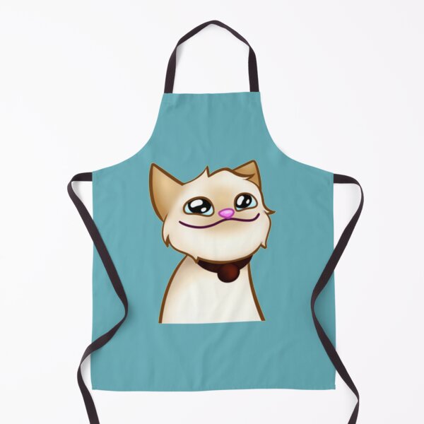 Item preview, Cat  designed and sold by HillerLand.