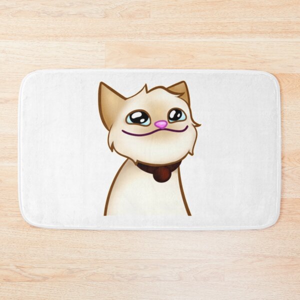 Item preview, Cat  designed and sold by HillerLand.