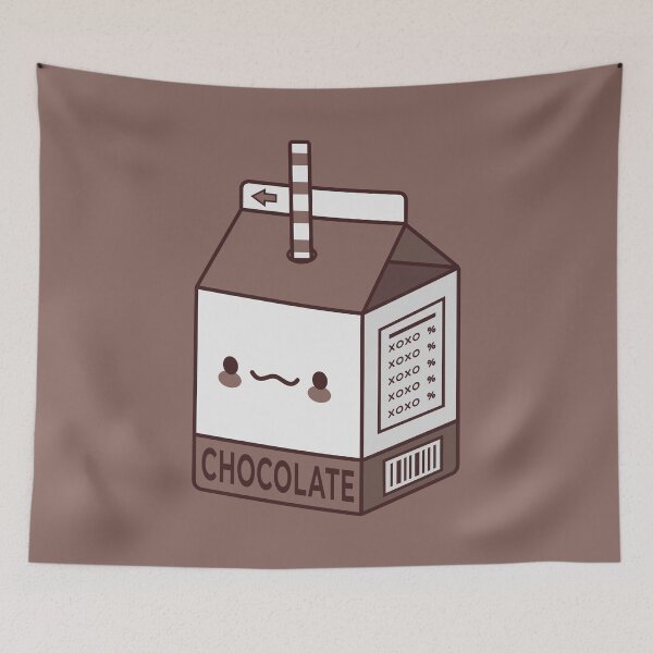 Item preview, Chocolate Milk designed and sold by SocialAtrophy.
