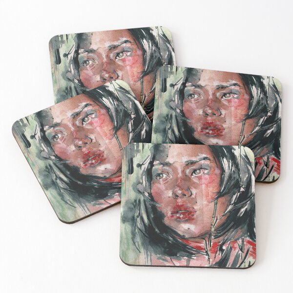 Item preview, women hold up half the sky designed and sold by emilybitar.
