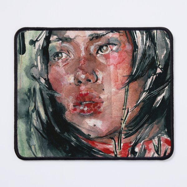 Item preview, women hold up half the sky designed and sold by emilybitar.