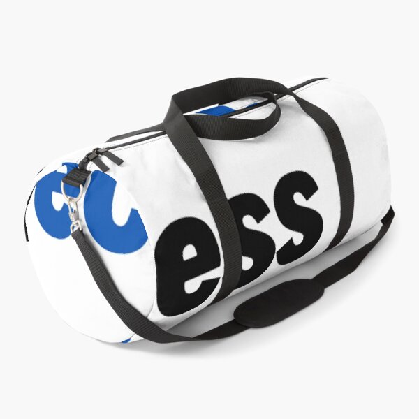 Item preview, Less Drama more Techno Bass, Electro, Minimal designed and sold by chetan786.